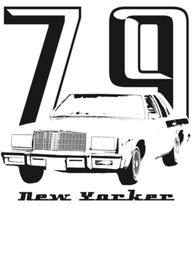 https://s3.us-west-1.wasabisys.com/ecart-content/cargeektees.com/overlays/396/067/39606714.png img
