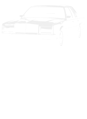 https://s3.us-west-1.wasabisys.com/ecart-content/cargeektees.com/overlays/396/067/39606719.png img
