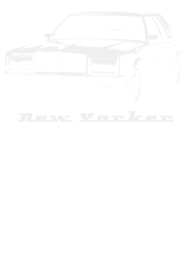 https://s3.us-west-1.wasabisys.com/ecart-content/cargeektees.com/overlays/396/067/39606723.png img