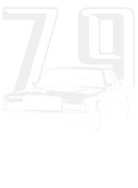 https://s3.us-west-1.wasabisys.com/ecart-content/cargeektees.com/overlays/396/067/39606725.png img