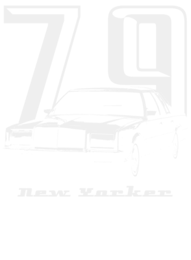 https://s3.us-west-1.wasabisys.com/ecart-content/cargeektees.com/overlays/396/067/39606730.png img