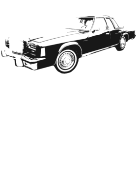 https://s3.us-west-1.wasabisys.com/ecart-content/cargeektees.com/overlays/396/070/39607099.png img
