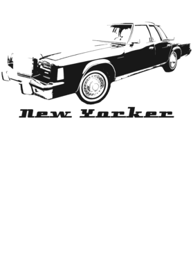 https://s3.us-west-1.wasabisys.com/ecart-content/cargeektees.com/overlays/396/071/39607100.png img
