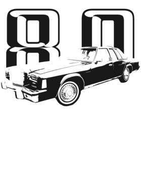 https://s3.us-west-1.wasabisys.com/ecart-content/cargeektees.com/overlays/396/071/39607101.png img