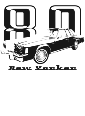 https://s3.us-west-1.wasabisys.com/ecart-content/cargeektees.com/overlays/396/071/39607102.png img