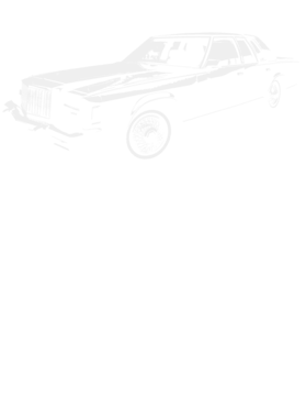 https://s3.us-west-1.wasabisys.com/ecart-content/cargeektees.com/overlays/396/071/39607103.png img