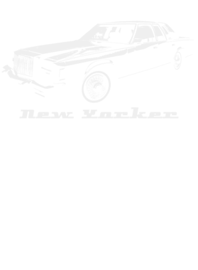 https://s3.us-west-1.wasabisys.com/ecart-content/cargeektees.com/overlays/396/071/39607104.png img