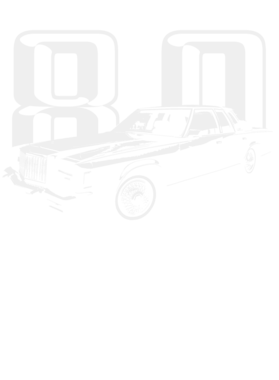 https://s3.us-west-1.wasabisys.com/ecart-content/cargeektees.com/overlays/396/071/39607105.png img