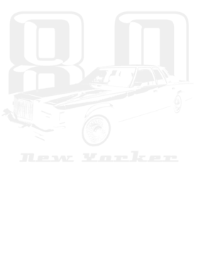https://s3.us-west-1.wasabisys.com/ecart-content/cargeektees.com/overlays/396/071/39607106.png img