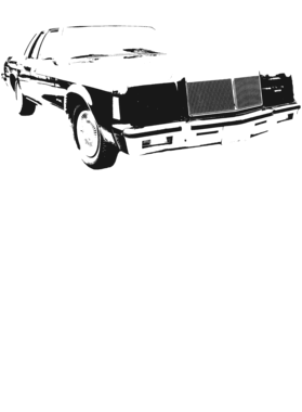 https://s3.us-west-1.wasabisys.com/ecart-content/cargeektees.com/overlays/396/071/39607107.png img