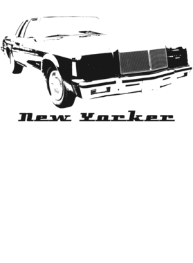 https://s3.us-west-1.wasabisys.com/ecart-content/cargeektees.com/overlays/396/071/39607108.png img