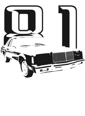 https://s3.us-west-1.wasabisys.com/ecart-content/cargeektees.com/overlays/396/071/39607109.png img