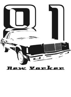 https://s3.us-west-1.wasabisys.com/ecart-content/cargeektees.com/overlays/396/071/39607110.png img