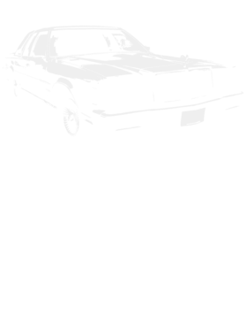 https://s3.us-west-1.wasabisys.com/ecart-content/cargeektees.com/overlays/396/071/39607111.png img