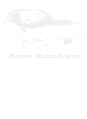 https://s3.us-west-1.wasabisys.com/ecart-content/cargeektees.com/overlays/396/071/39607112.png img