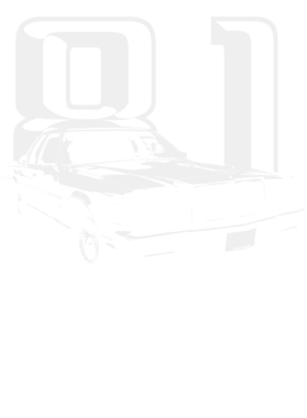 https://s3.us-west-1.wasabisys.com/ecart-content/cargeektees.com/overlays/396/071/39607113.png img