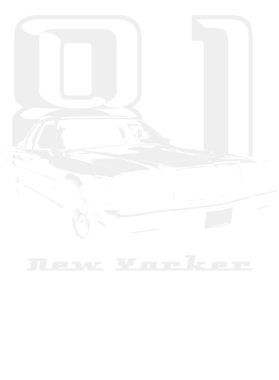https://s3.us-west-1.wasabisys.com/ecart-content/cargeektees.com/overlays/396/071/39607114.png img