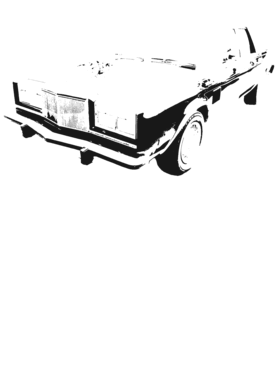 https://s3.us-west-1.wasabisys.com/ecart-content/cargeektees.com/overlays/396/071/39607115.png img