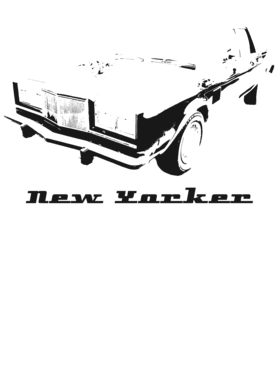 https://s3.us-west-1.wasabisys.com/ecart-content/cargeektees.com/overlays/396/071/39607116.png img