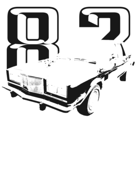 https://s3.us-west-1.wasabisys.com/ecart-content/cargeektees.com/overlays/396/071/39607117.png img