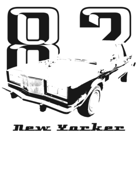 https://s3.us-west-1.wasabisys.com/ecart-content/cargeektees.com/overlays/396/071/39607118.png img