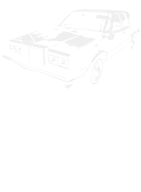 https://s3.us-west-1.wasabisys.com/ecart-content/cargeektees.com/overlays/396/071/39607119.png img