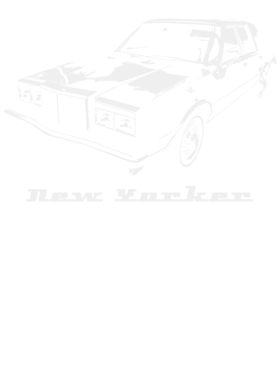 https://s3.us-west-1.wasabisys.com/ecart-content/cargeektees.com/overlays/396/071/39607191.png img