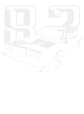 https://s3.us-west-1.wasabisys.com/ecart-content/cargeektees.com/overlays/396/071/39607193.png img