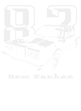 https://s3.us-west-1.wasabisys.com/ecart-content/cargeektees.com/overlays/396/071/39607194.png img