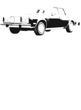 https://s3.us-west-1.wasabisys.com/ecart-content/cargeektees.com/overlays/396/071/39607195.png img