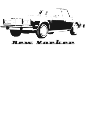 https://s3.us-west-1.wasabisys.com/ecart-content/cargeektees.com/overlays/396/071/39607196.png img