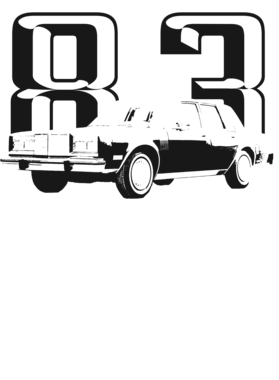 https://s3.us-west-1.wasabisys.com/ecart-content/cargeektees.com/overlays/396/071/39607197.png img
