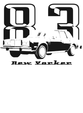 https://s3.us-west-1.wasabisys.com/ecart-content/cargeektees.com/overlays/396/071/39607198.png img