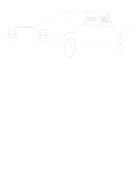 https://s3.us-west-1.wasabisys.com/ecart-content/cargeektees.com/overlays/396/071/39607199.png img