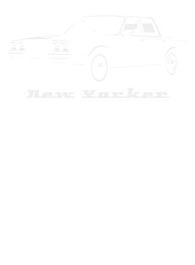 https://s3.us-west-1.wasabisys.com/ecart-content/cargeektees.com/overlays/396/072/39607200.png img