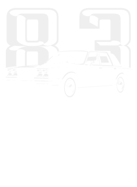 https://s3.us-west-1.wasabisys.com/ecart-content/cargeektees.com/overlays/396/072/39607201.png img