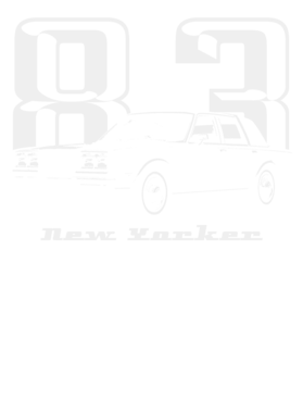 https://s3.us-west-1.wasabisys.com/ecart-content/cargeektees.com/overlays/396/072/39607202.png img