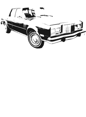 https://s3.us-west-1.wasabisys.com/ecart-content/cargeektees.com/overlays/396/072/39607203.png img