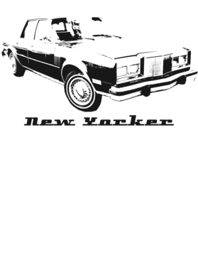 https://s3.us-west-1.wasabisys.com/ecart-content/cargeektees.com/overlays/396/072/39607204.png img