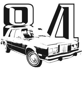 https://s3.us-west-1.wasabisys.com/ecart-content/cargeektees.com/overlays/396/072/39607205.png img