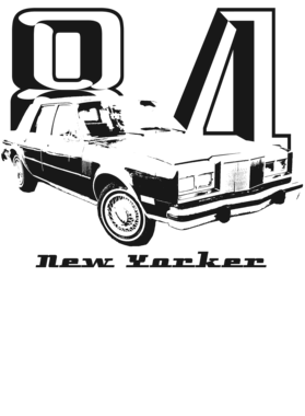 https://s3.us-west-1.wasabisys.com/ecart-content/cargeektees.com/overlays/396/072/39607206.png img