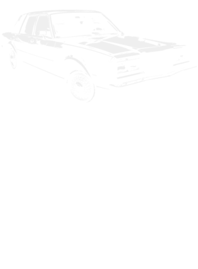 https://s3.us-west-1.wasabisys.com/ecart-content/cargeektees.com/overlays/396/072/39607207.png img