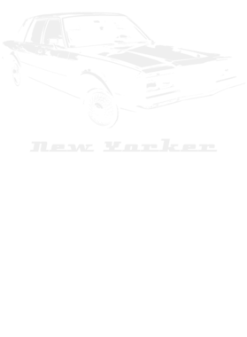 https://s3.us-west-1.wasabisys.com/ecart-content/cargeektees.com/overlays/396/072/39607208.png img