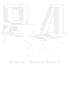 https://s3.us-west-1.wasabisys.com/ecart-content/cargeektees.com/overlays/396/072/39607209.png img
