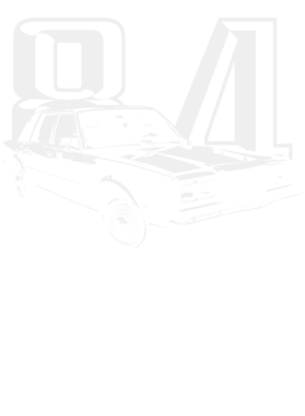 https://s3.us-west-1.wasabisys.com/ecart-content/cargeektees.com/overlays/396/072/39607210.png img