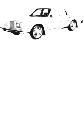 https://s3.us-west-1.wasabisys.com/ecart-content/cargeektees.com/overlays/396/072/39607211.png img