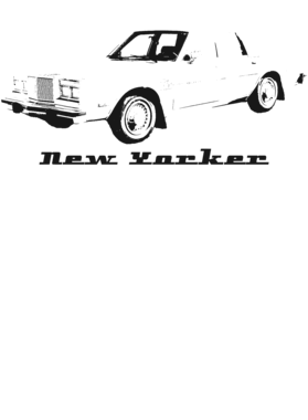 https://s3.us-west-1.wasabisys.com/ecart-content/cargeektees.com/overlays/396/072/39607212.png img