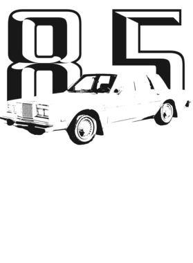 https://s3.us-west-1.wasabisys.com/ecart-content/cargeektees.com/overlays/396/072/39607213.png img