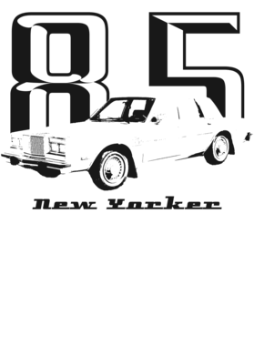 https://s3.us-west-1.wasabisys.com/ecart-content/cargeektees.com/overlays/396/072/39607214.png img