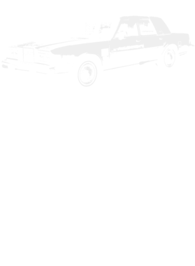 https://s3.us-west-1.wasabisys.com/ecart-content/cargeektees.com/overlays/396/072/39607215.png img